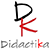 Didactika