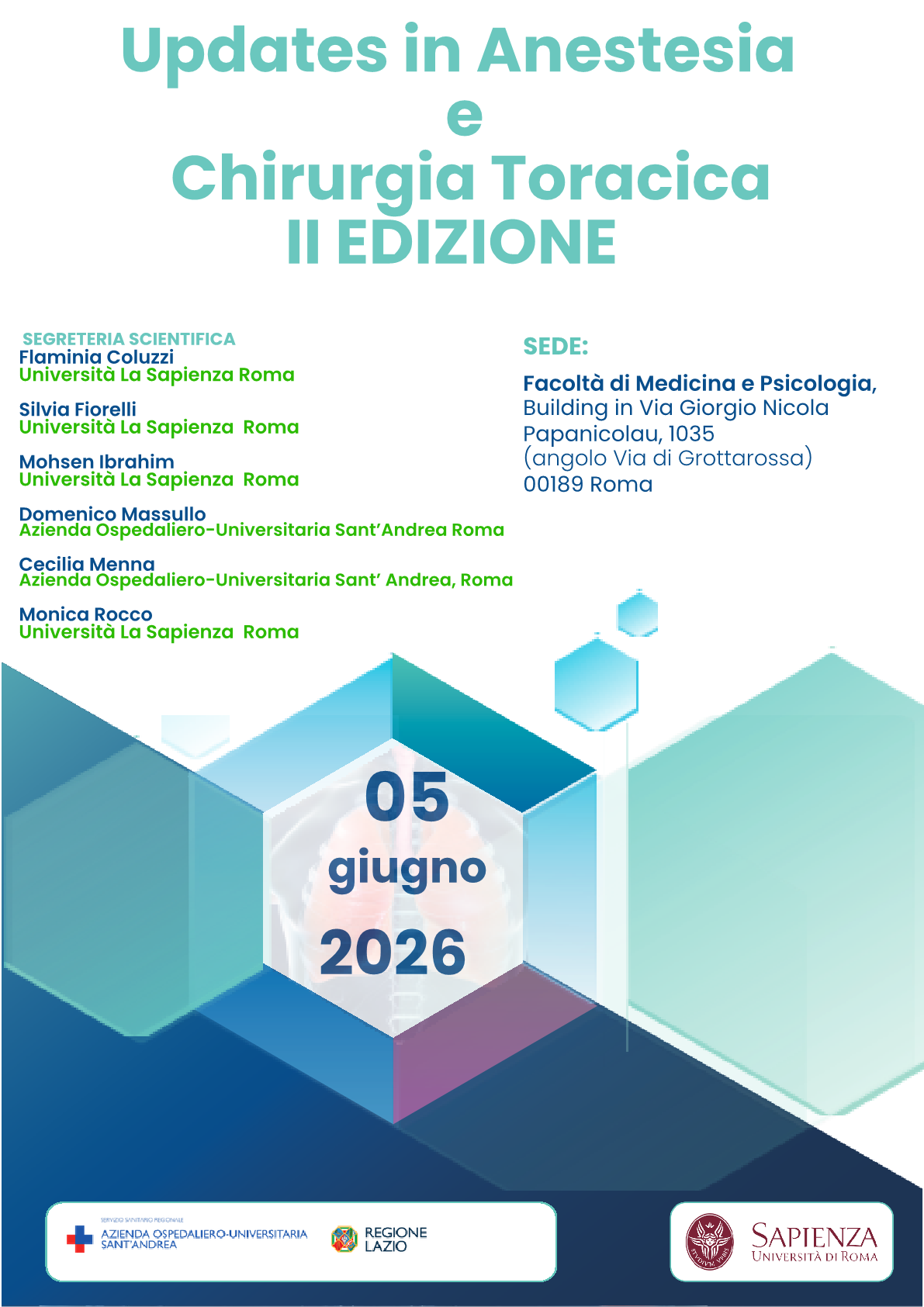 Updates-in-Anestesia-e-Chirurgia-Toracica